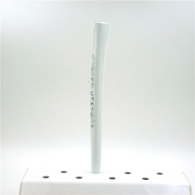 golf grips Cam**** rubber putter grip 4 colors 10pcs/lot golf club grips: white