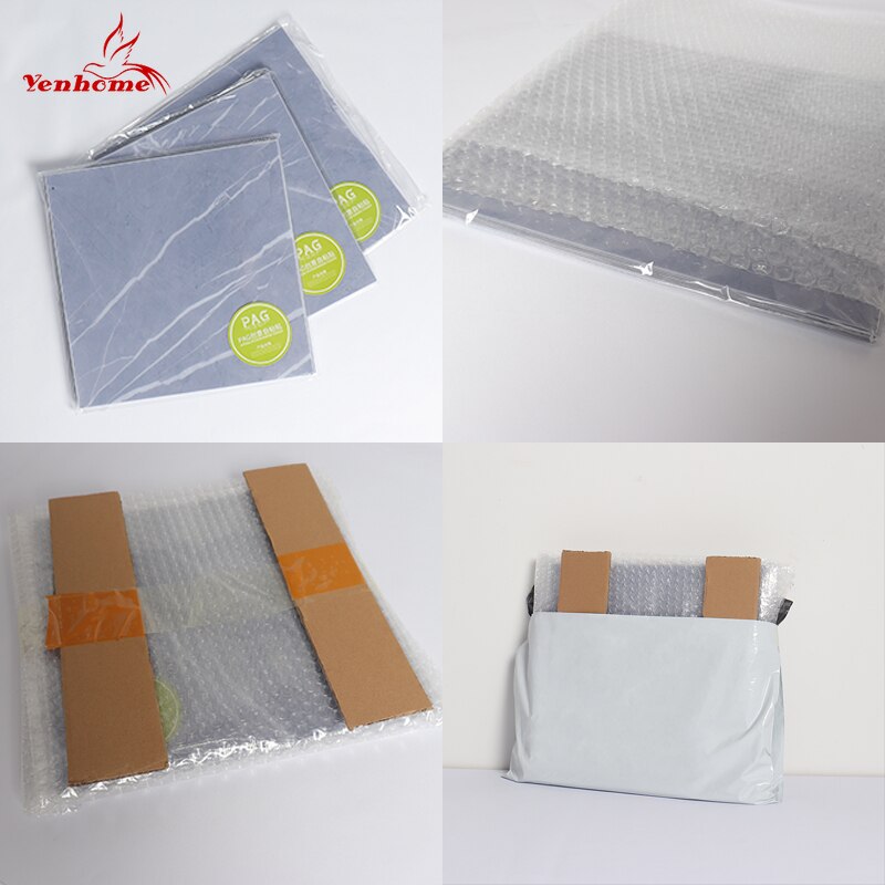 Removable Self-adhesive Marble Floor Wallpaper Decals PVC Floor Decorative Film Living Room Kitchen Backsplash Tile Wall Sticker