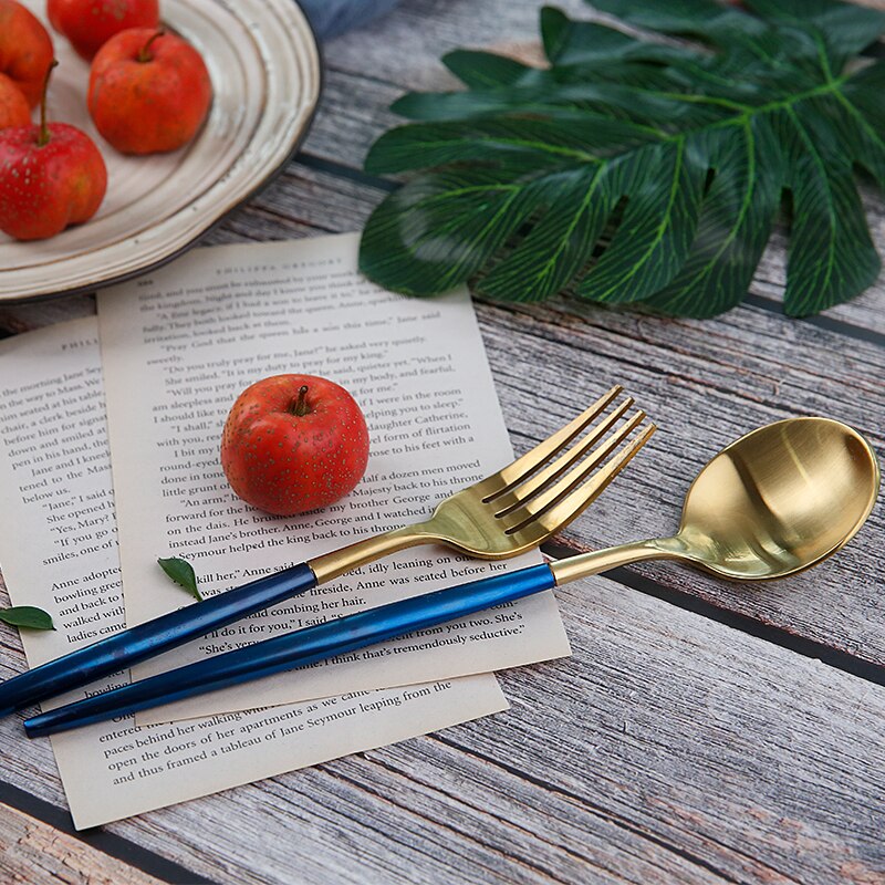 Leven Fotostudio Fotografie Achtergrond Papier Board Textuur Houtnerf Stijl Props Fotografia Foto Schieten Voor Voedsel, Dranken