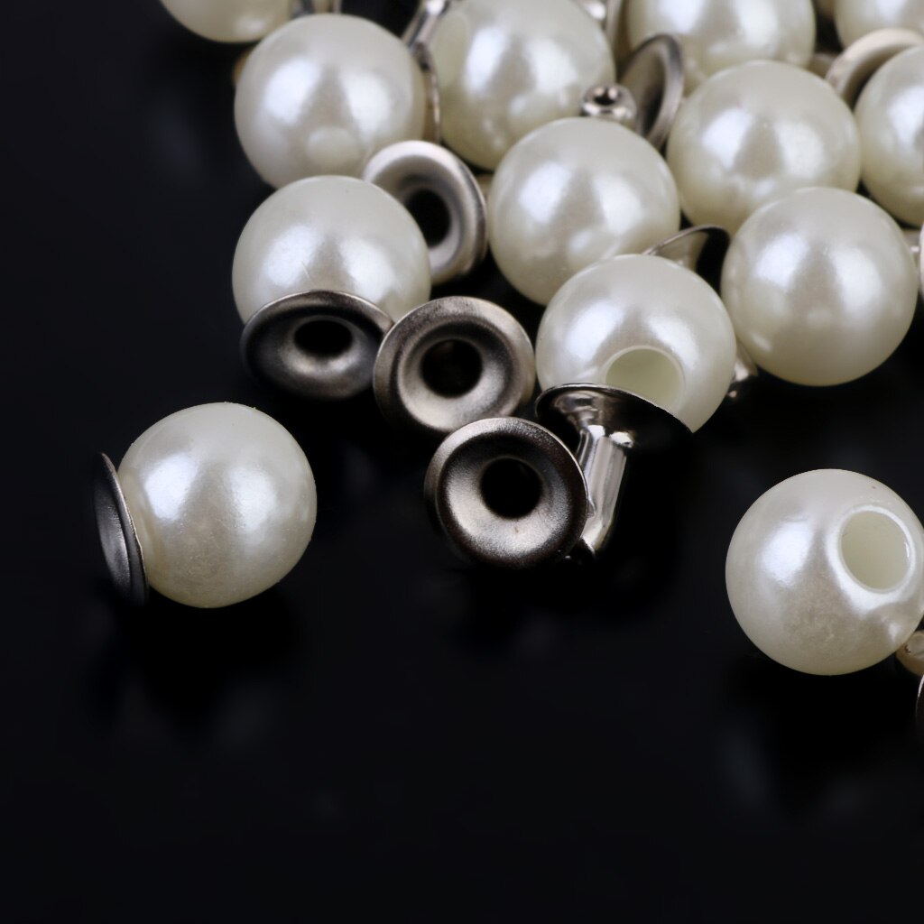 32mm rode robijn H103 ronde acryl juwelen edelstenen professionele kwaliteit individueel verpakt - 6 stuks 32mm rode robijn H103 ronde acryl juwelen edelstenen professionele kwaliteit individueel verpakt - 6 stuks