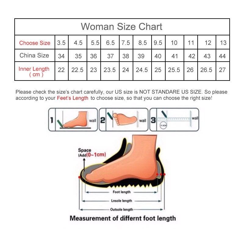 Nitar flats lack läder slip on platta skor spetsiga tå båtskor dam loafers godis färg kvinnlig sko zapatos mujer 8147c