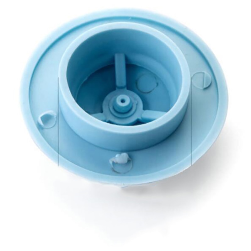 Accesorios para baño, tapón de silicona para ducha, tapón para bañera, tapón de drenaje a prueba de fugas para baño, tapón de desagüe para ducha, fregadero