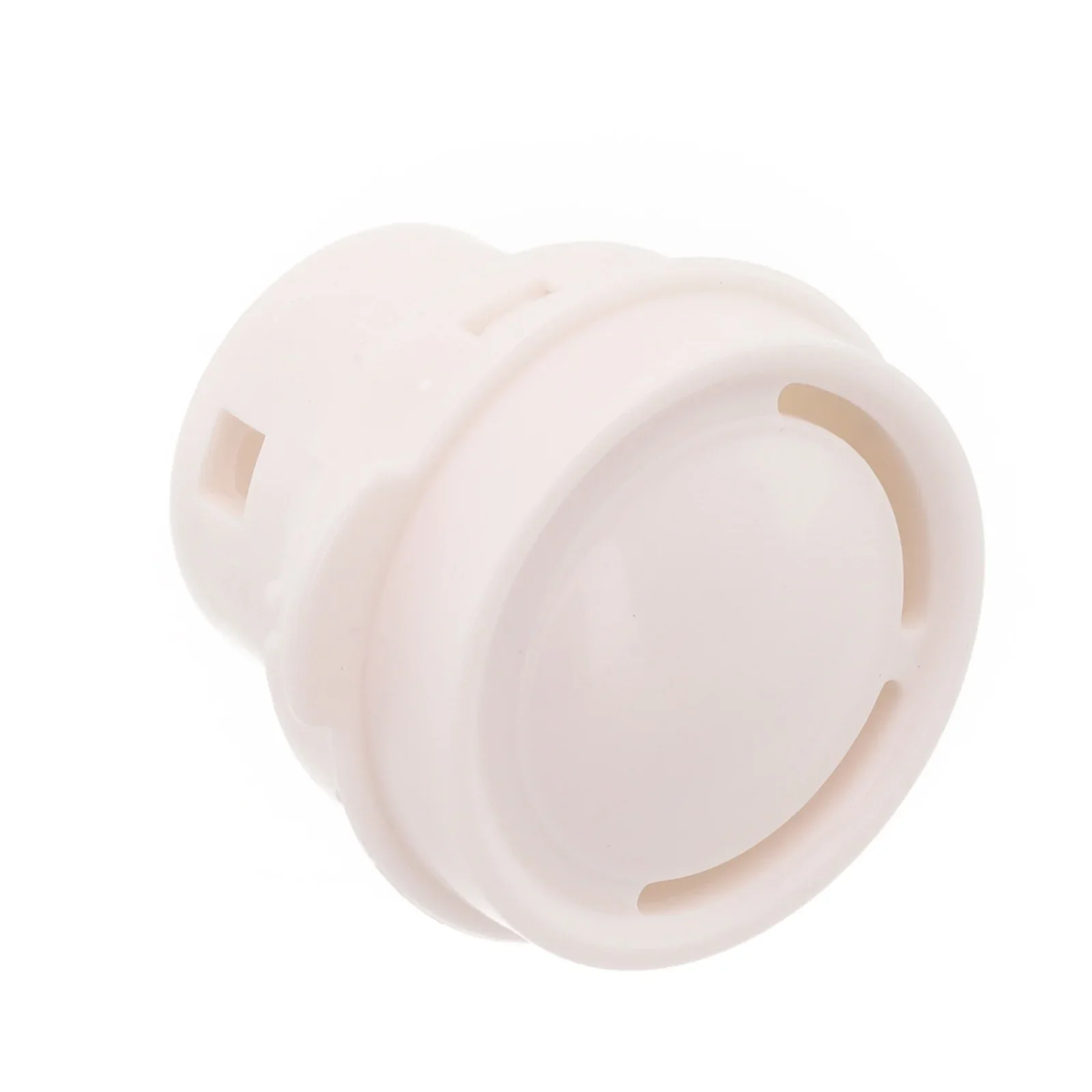 1pcs Rice Cooker Valve Electric Cooker Outlet Valve Bonnet L/M/S Electric Pressure Cooker Exhaust Valve Steam Safety Valve