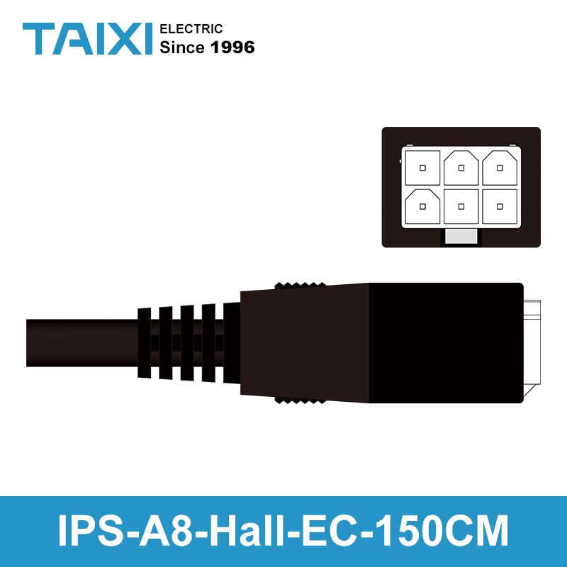 Rocker Switch connector tatami perforator Hall Connector Wire Magnetic Sensor DC24V Relay dc 12v accessories
