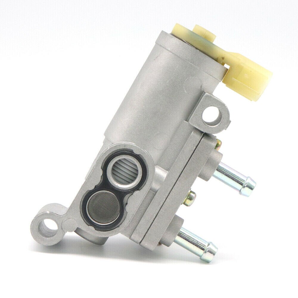 36450-PP4-E01 Car Idle Speed Control Valve For Honda Civic DX EX CRX 1.5L 1.6L 1989-1995 36450PM6A01 36450PP4E01
