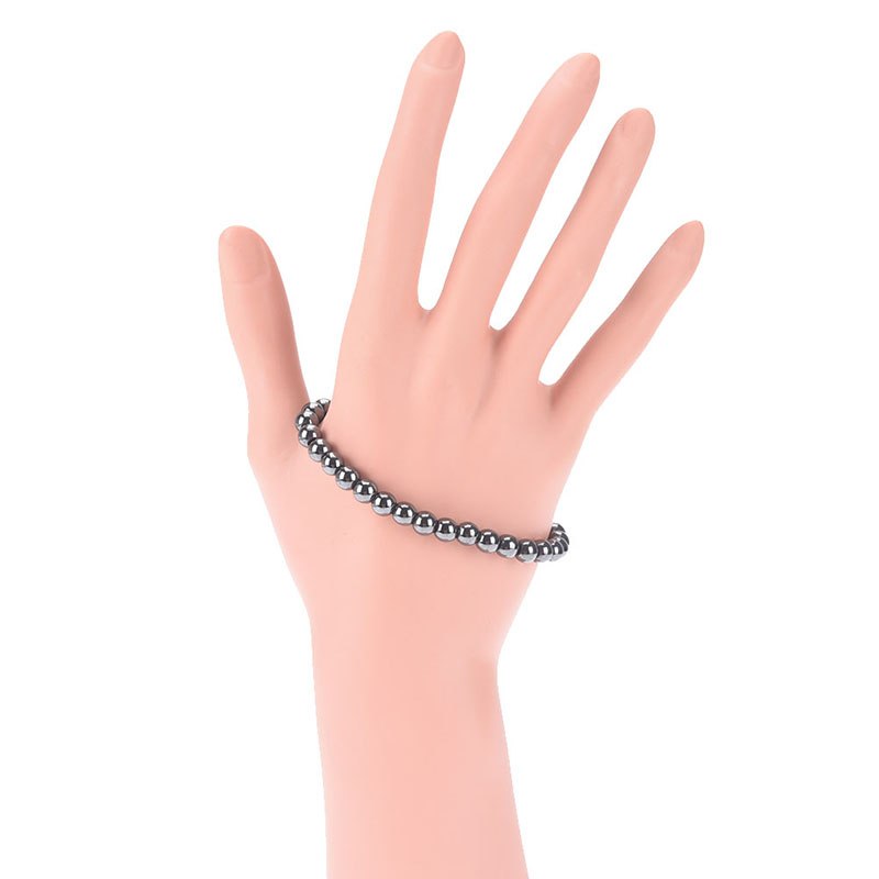 1 Pc Armband Afslanken Patch Afvallen Magnetische Gezondheid Sieraden Magneten Van Luie Pasta Slim Patch Magnetische Afslanken