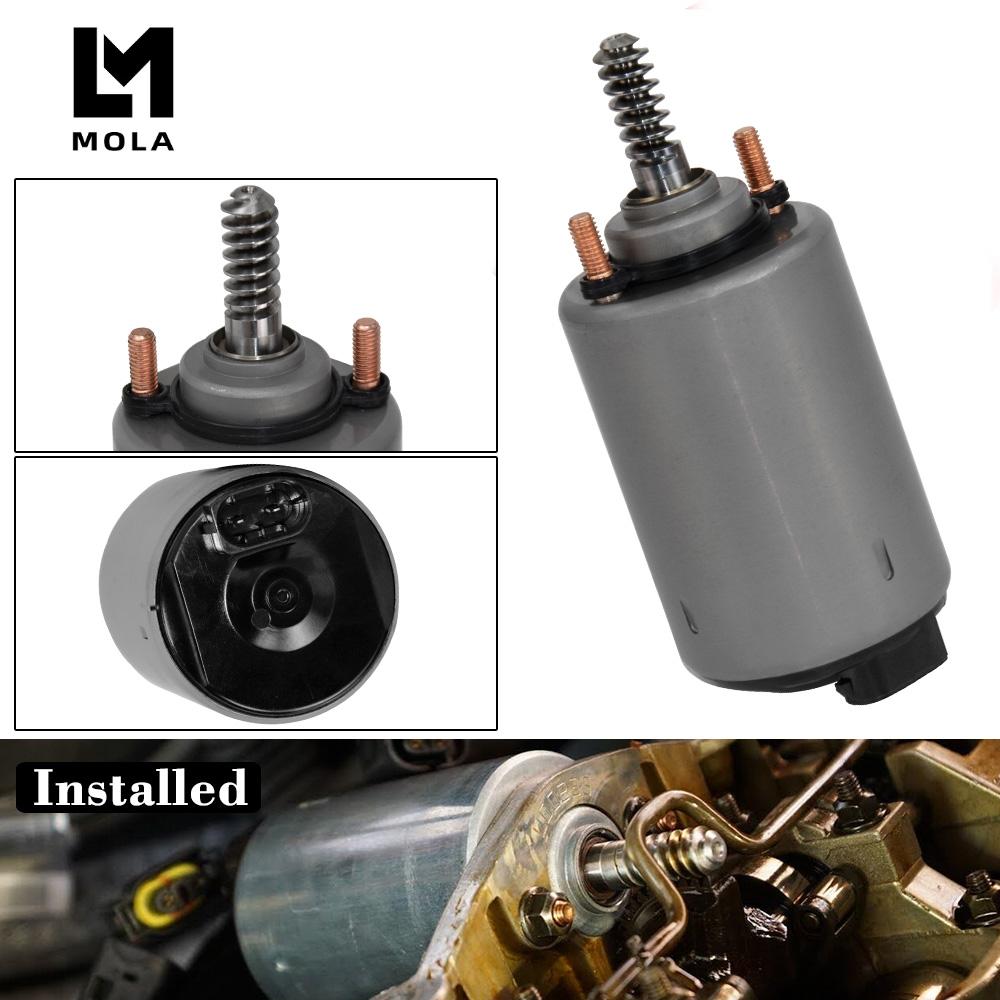 Vvt Motor Actuator Valve & Kleppakking Voor Bmw E87 E88 E46 E90 E91 E83 Z4 N46 11377509295 11377548387