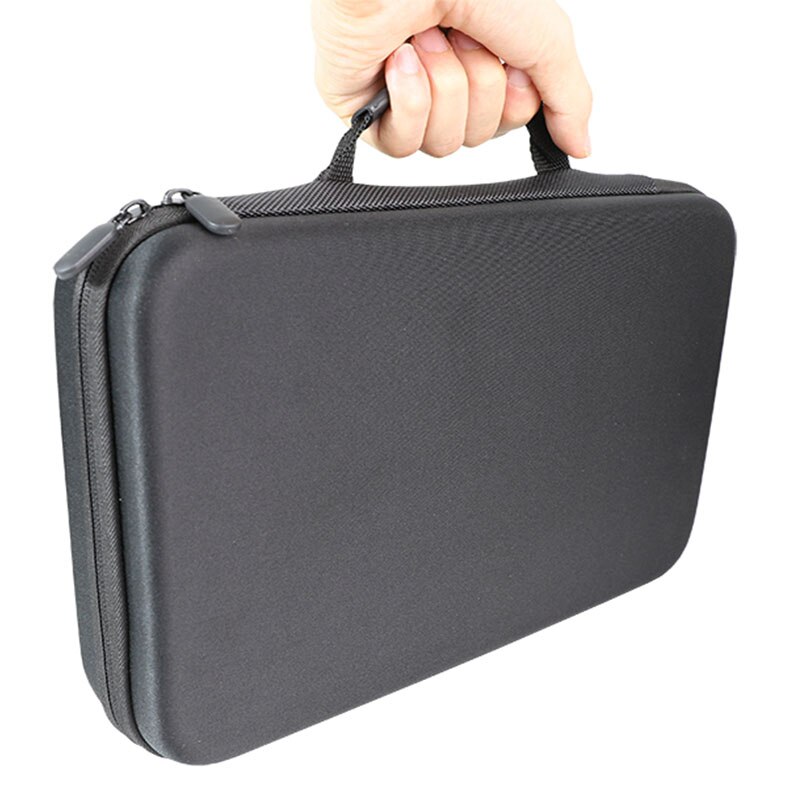 OSMO POCKET Portable Carry Storage Bag Protective Case Box Large Size Handbag For dji Osmo Pocket Accessories Camera Travel Bag