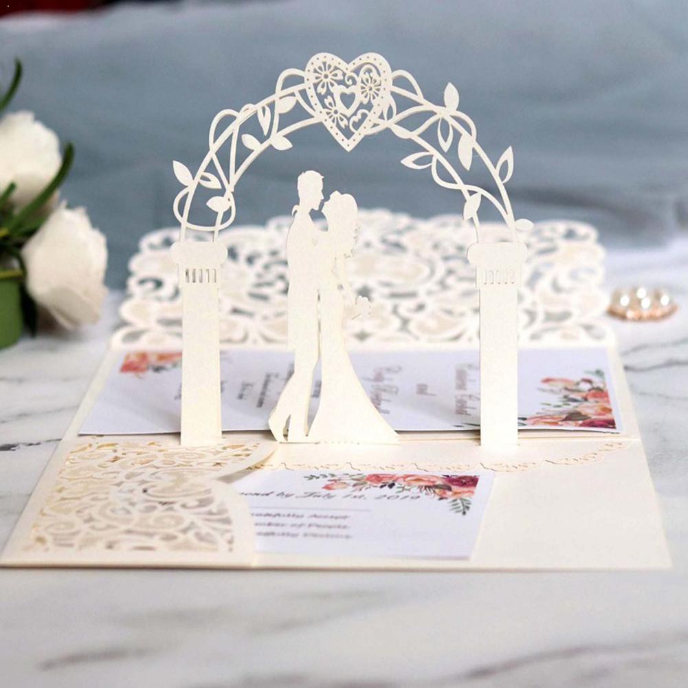 Wedding Bride and Groom Die Cuts Scrapbooking Love For Card Cuts Making Cutting Bird Die Dies Words Metal E2U1