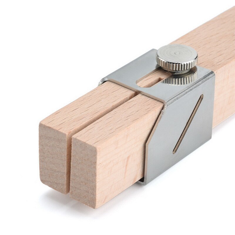 Portable Plastic Bottle Cutter w/ spare blade Outdoor Household Bottles Rope Tools DIY Craft Bottle Rope Cutter Tool