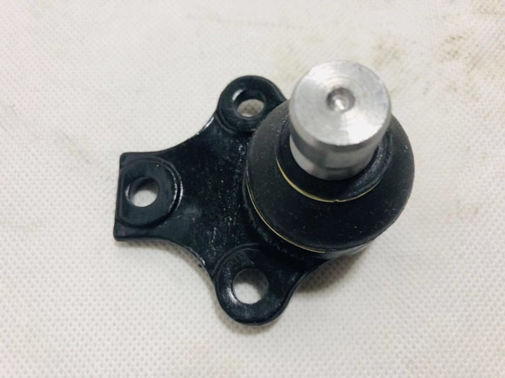 XINYANG GIO – BUGGY XY1100CC ATV Suspension biellette de direction, Joint à rotule