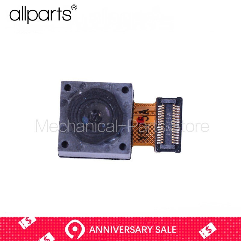 Original Vorne Kamera biegen Kabel für LG G5 H850 H840 Kleine Kamera Modul Ersatz