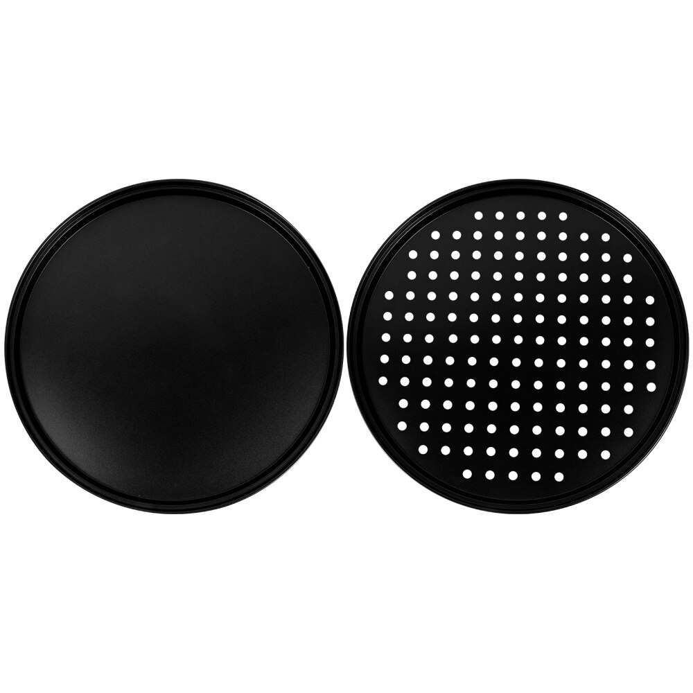 Amosfun 20 Cm Vierkante Vetvrije Bakpapier Vellen Bakplaat Pizza Grillen Kip Snack Trays Olie Absorberend 200 Stuks Verpakking