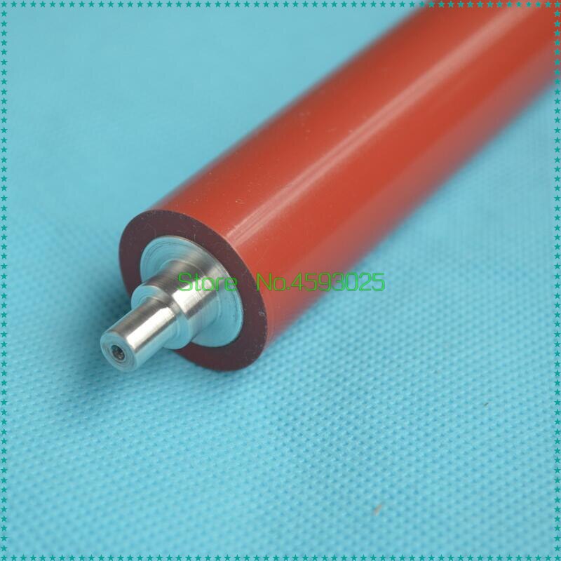 Fuser trykrulle 40 x 5344 til lexmark  e260 e360 e460 e462 x264 x363 x364 x463 x464 x466 printer rulle med nedre ærme