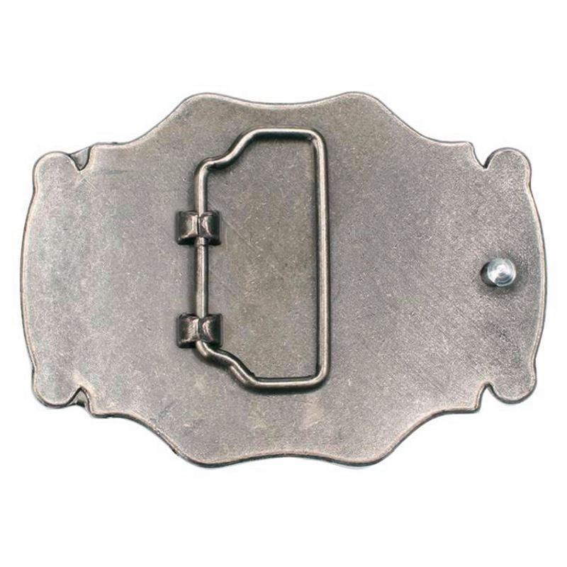 women leather belt Retro pattern belts Antique palace style belt Metal Buckle Classical style lady belt casual