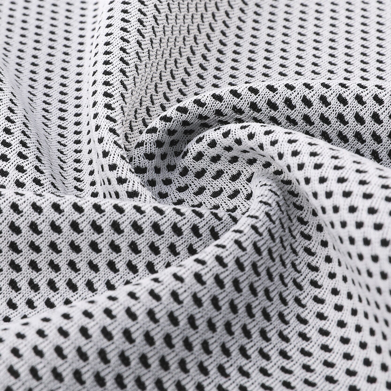 30x100 cm Strand Zwemmen Handdoek Quick Dry Sport Yoga Cool Handdoek Microfiber Ijs Handdoek Reizen Absorberende Golf Vissen camping Handdoeken