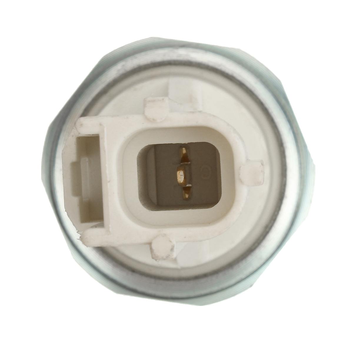 Oil Fuel Pressure Sensor Switch For Ford Engine 6.0/6.4/7.3L 1998 1999 2000 01 02 03 04 05 06 07 08 09 10 F81Z-9278-AA