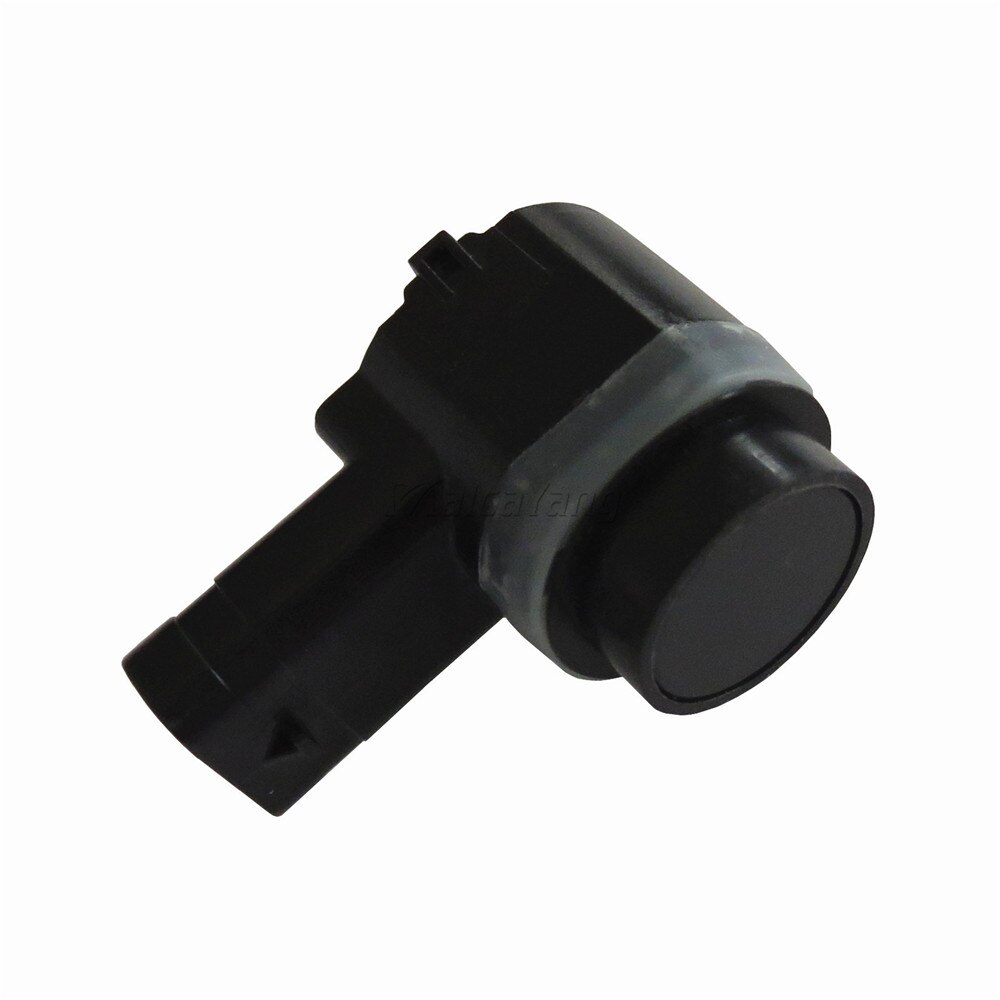 Bil pdc parkeringssensor til volvo  c30 v70 xc60 xc70 s60 v60 s80 31445164 31341345 31341344: 31341344