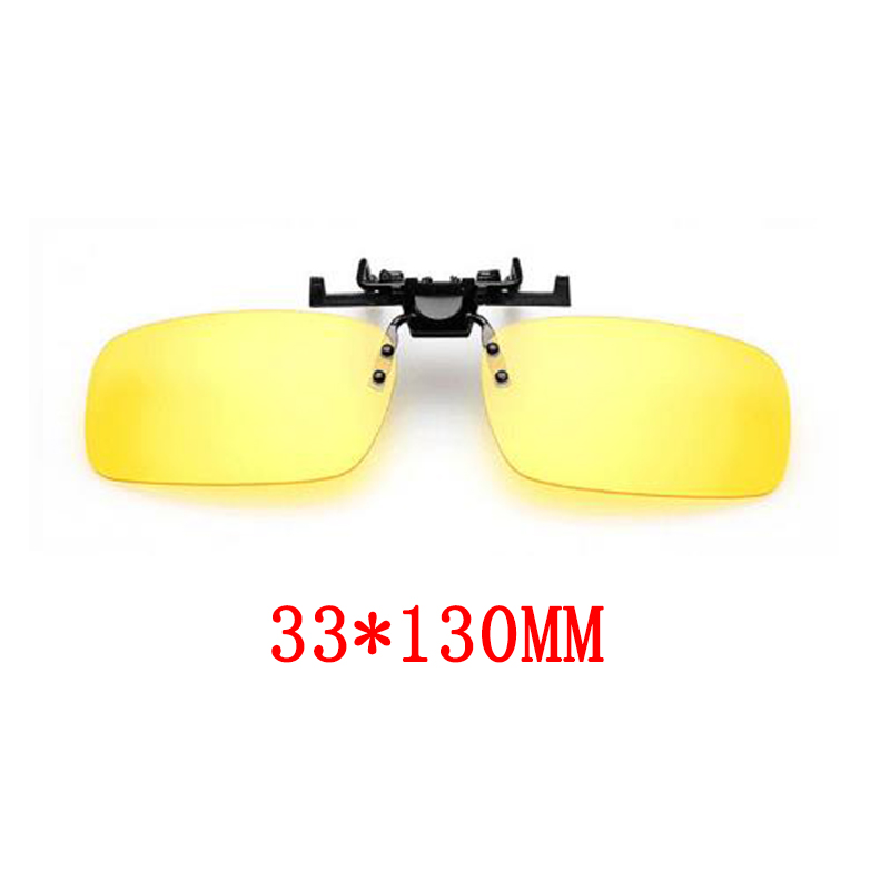 Gafas de sol para conducir en motocicleta y coche, lentes de sol para deportes al aire libre, a prueba de viento, accesorios para Moto: 11