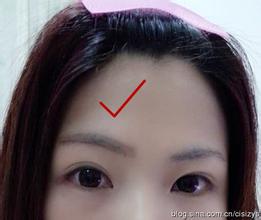 24 Pcs Herbruikbare Wenkbrauw Stencil Set Eye Brow Diy Tekening Gids Styling Vormgeven Grooming Template Card Make-Up Schoonheid