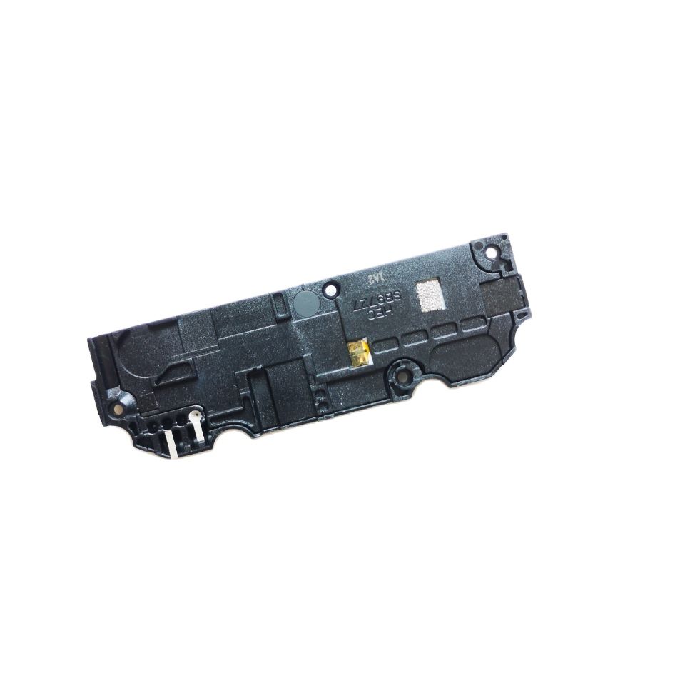 Originele Doogee S96 Pro Luidspreker Accessoires Buzzer Ringer Reparatie Vervanging Accessoire Voor Doogee S96 Pro Moblie Telefoon