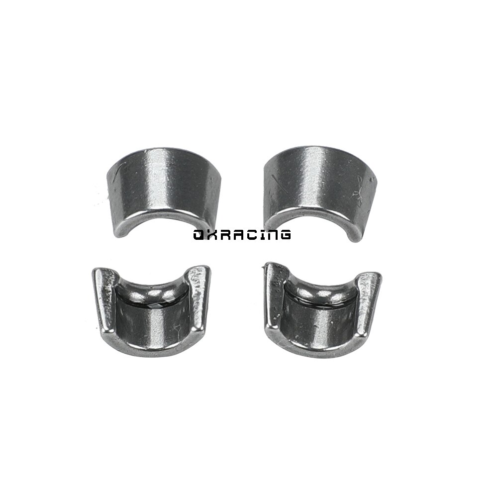 Stoneder Kick Starter Shaft For Zongshen 190cc Pit Dirt Bike 2v Z190