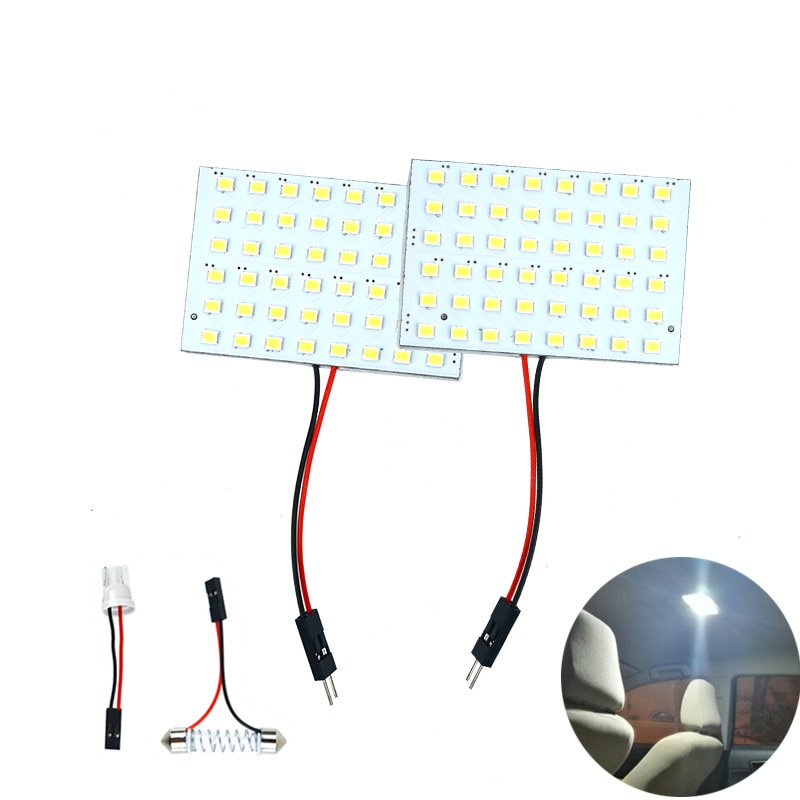 LED panel smart smd 800lm Koud Wit LED Lamp batterij recharg lamp led module plafond lampen cob Decor Lamp Interieur leeslamp