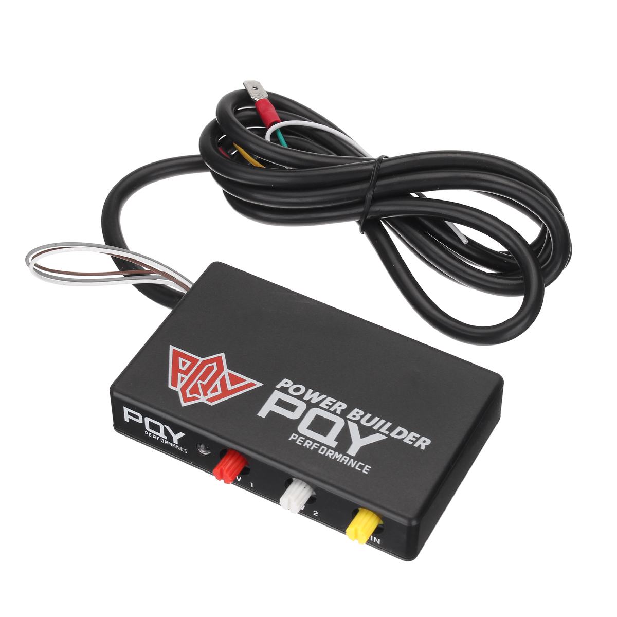 Lanzador de llama Universal para motores de escape, limitador de rendimiento, generador de energía, Kit de lanzador de llama para Subaru para Toyota