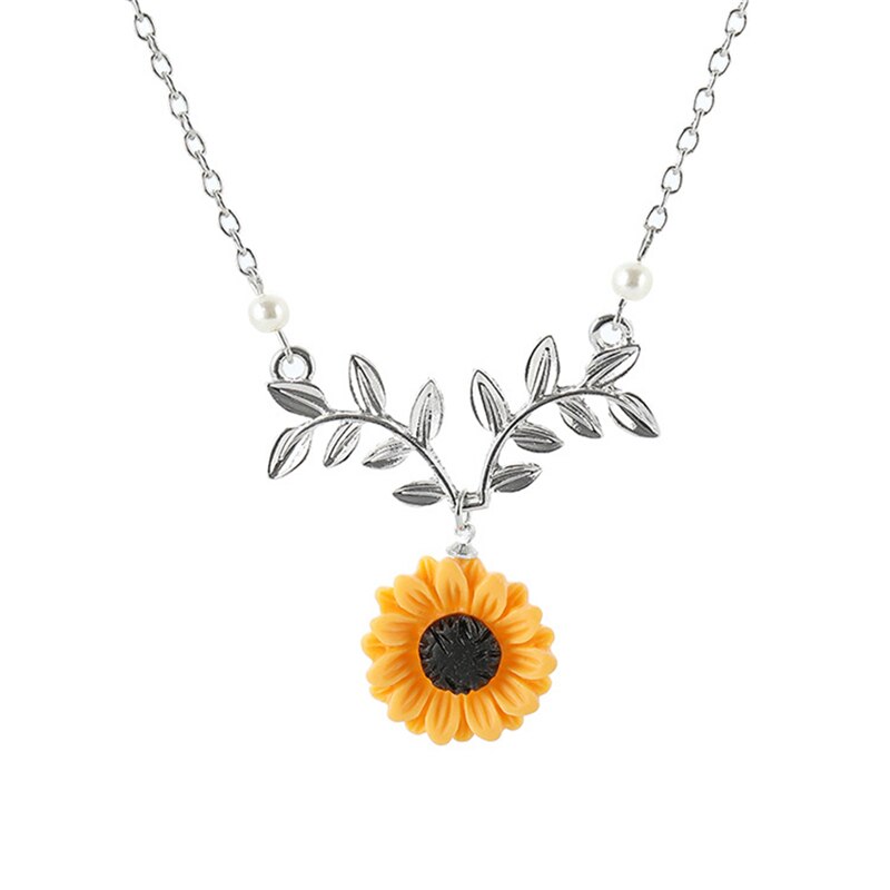 Vintage Kleine Hart Ketting voor Vrouwen KORTE Ketting Hart Sleutel Hanger Ketting Etnische Bohemian Choker Ketting
