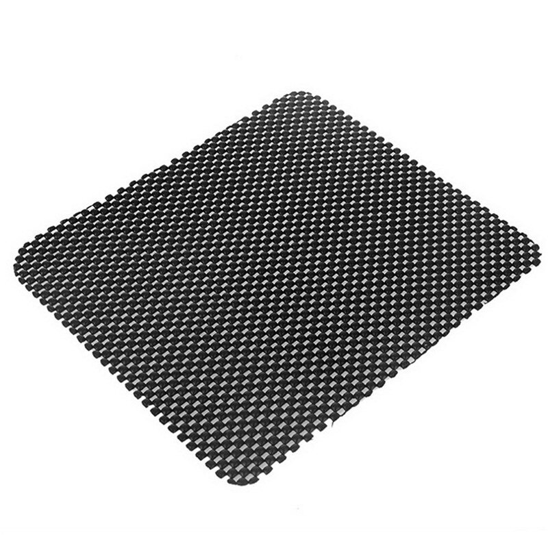 Universal Auto Anti Slip Pad Magic Interior Dashboard Non-Slip Mat Mobile Phone Car Accessories