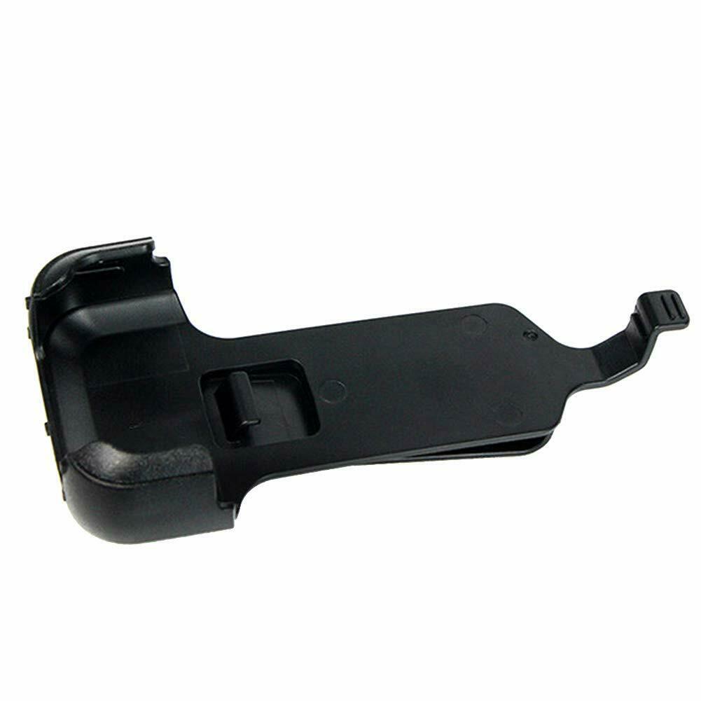 Gürtel Clip 8 Pack für WLN KD-C1 AP-100 Retevis RT22 Zastone X6 NKTECH NKU1 Luiton