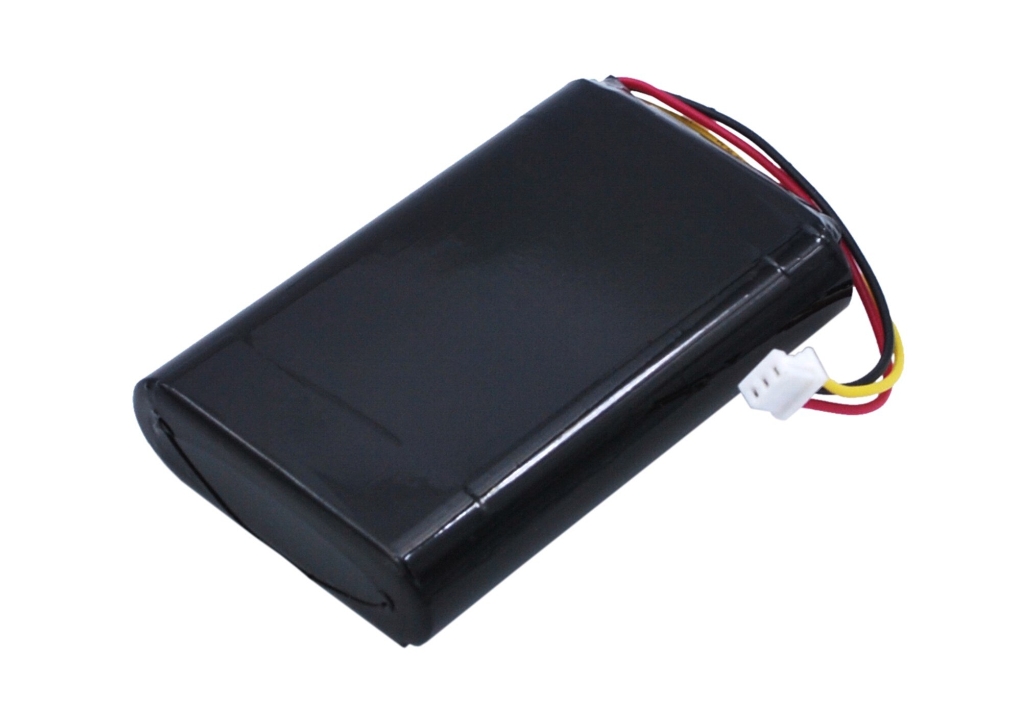 Batterie Cameron Sino 1800mAh pour souris sans fil Logitech M-RAG97, MX1000, 190247-1000, L-LB2