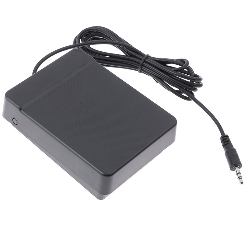 Beste universelle elektroniske piano fot opprettholde pedal kontrolleren bytte om kompatibel demper pedal tastaturer musikalsk acessorios
