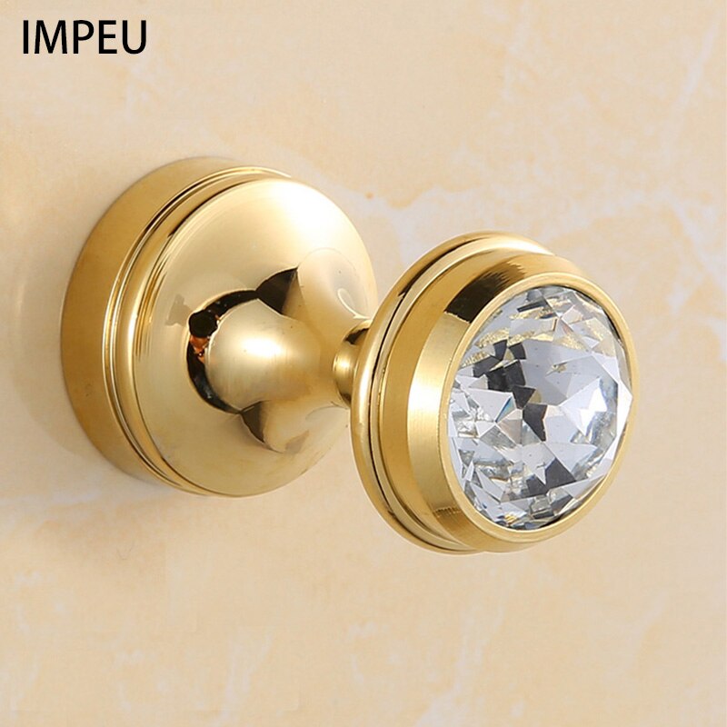 Mini Robe Hook, Bathroom Shower and Bath Sponge Hooks Coat Hanger Hooks, Wall Mounted Screwed