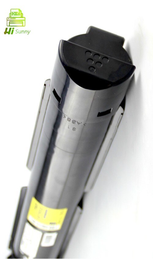 Ct202384 voor fuji  s2320 s1810 s2010 s2220 s2420 s2011m s2320 s2520 tonercartridge