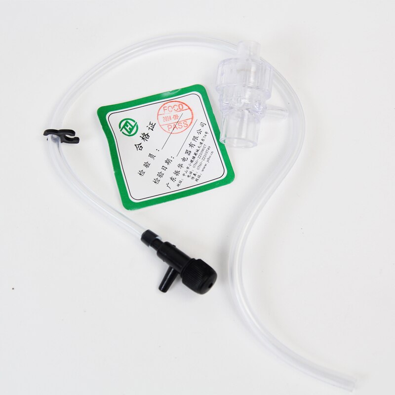 JEBO LIFETECH Aquarium Submersible Pump 28W Aquarium Pump Aquarium Fish For The Water Pump Increase Oxygen Filter AP3100