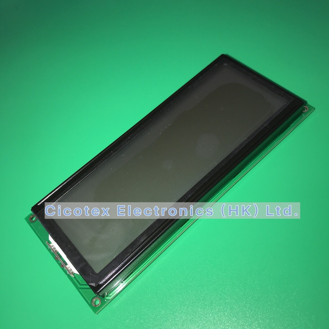 GDM2004E2 SPECIFICATIONS OF LCD GDM 2004 E2 MODULE GDM2004E2-FSO-FEW GDM2004E2FSOFEW GDM2004-E2 GDM-2004E2