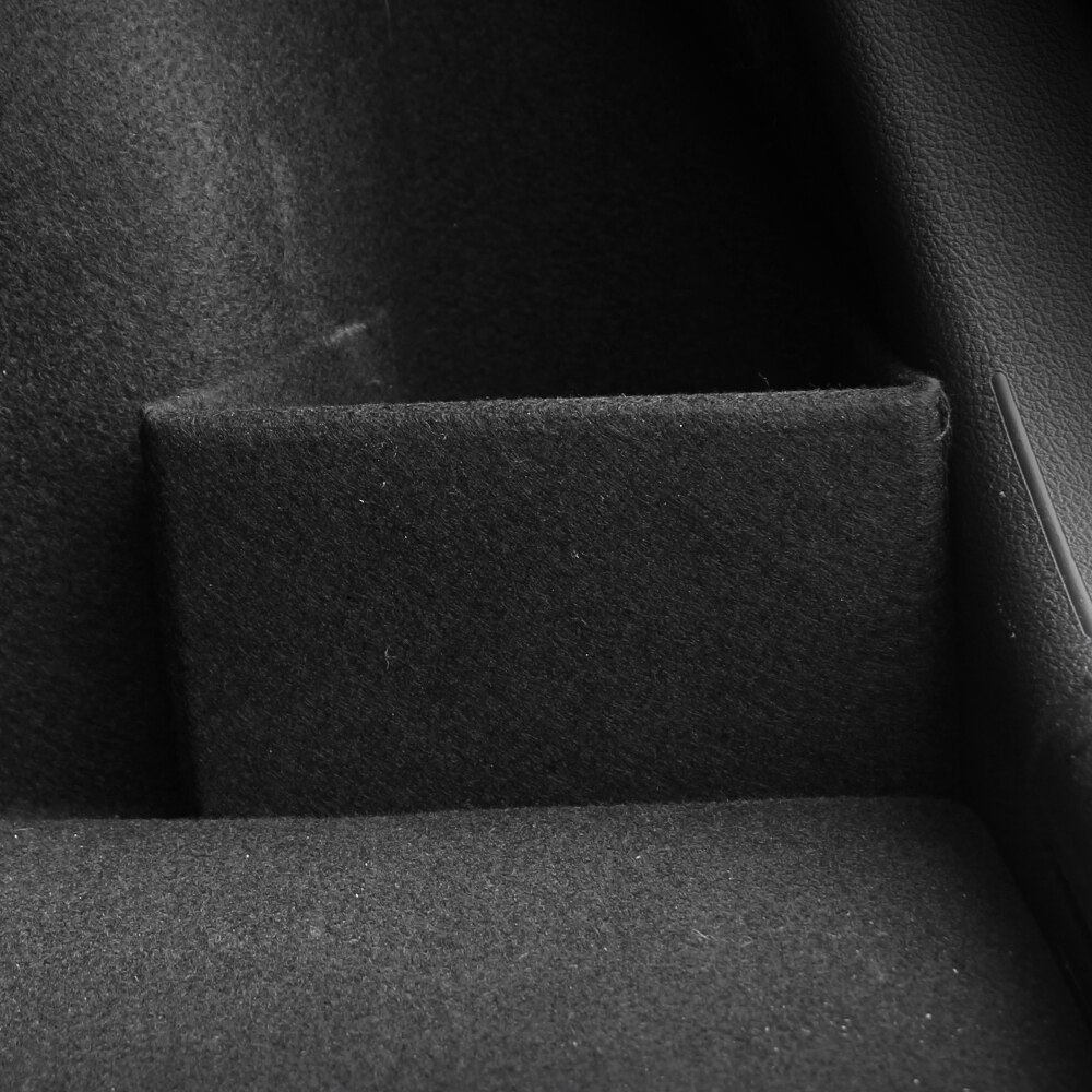 Déflecteur de coffre pour Volkswagen VW Golf 7 7.5 MK7 MK7.5 – , accessoires, pièces de séparation de coffre, boîte de rangement, déflecteur