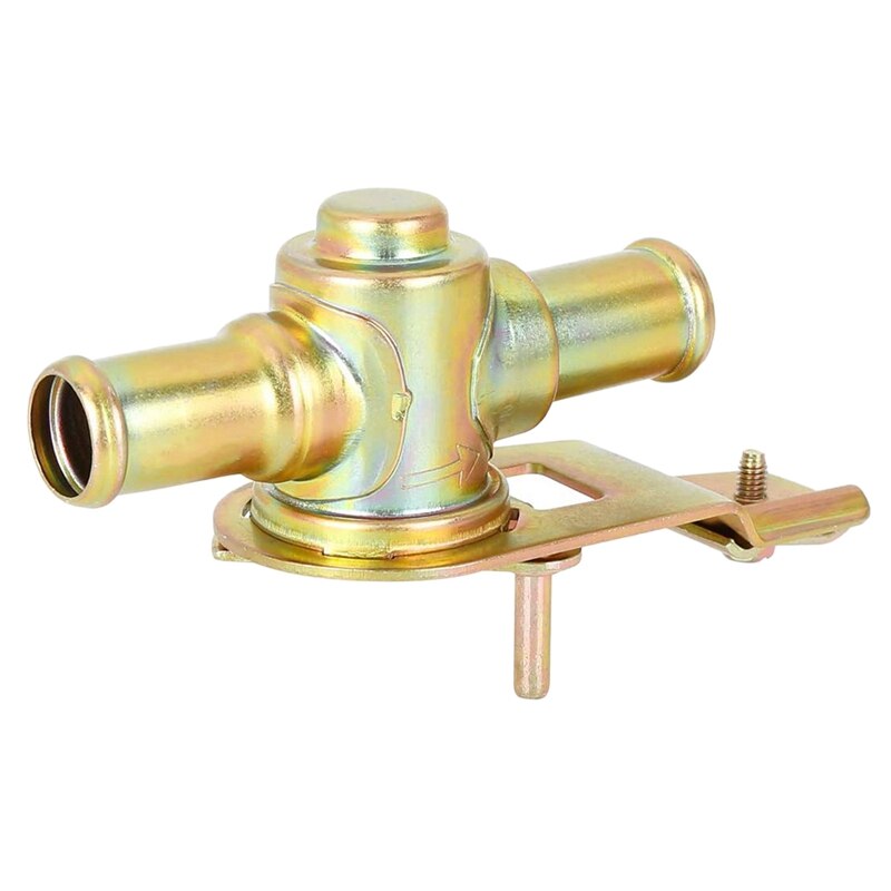 Auto Vervanging Verwarming Regelklep C3Uz18495A Yg133: Default Title