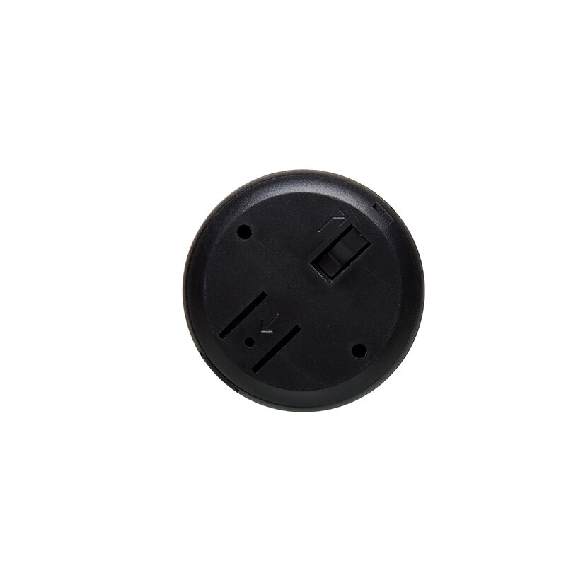 Mindewin draadloos oproepsysteem 1pc led-displayontvangers mr -1 en 6 stuks oberoproepknop mk -3 draadloos oberoproepsysteem