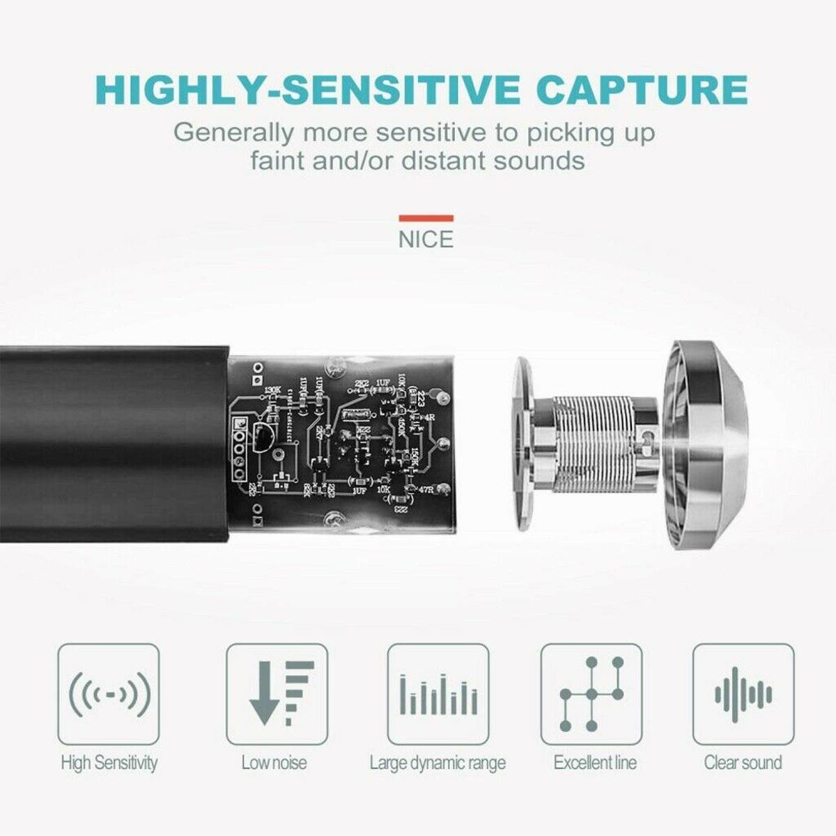 BM800 Pro Microfoon Mixer Audio Dj Mic Stand Condensator Usb Draadloze Karaoke Ktv Professionele Opname Live Bluetooth Geluidskaart