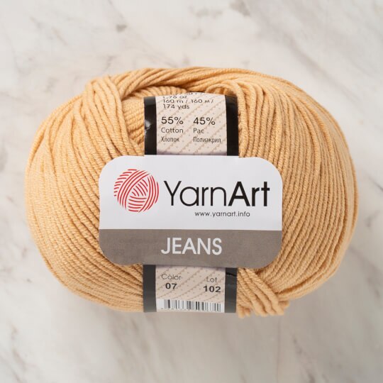YarnArt Bloemen Garen 55% Katoen 45% Acryl 250 gr 1094 m Veelkleurig Katoenen Garen Regenboog Haakgaren Lente Zomer 2 Sportgaren (269