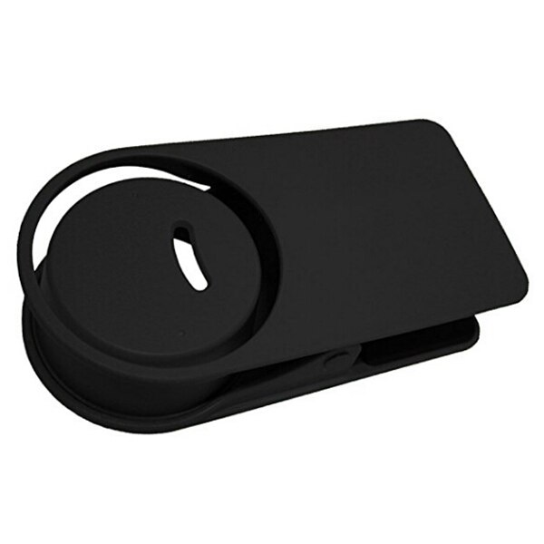 Drikke kop holder klip - hjemmekontor bord skrivebord side enorm klip vand drikke drik soda kaffe krus holder kop underkop klip des