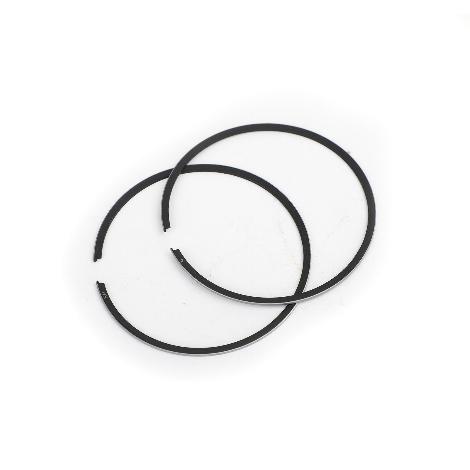 Areyourshop Voor Kawasaki KDX200-E KDX200 1989-1994 KDX200-H Kdx 200 Engine Piston Ring Kit 66 Mm Std 13001- 1317 Motorcycle Covers
