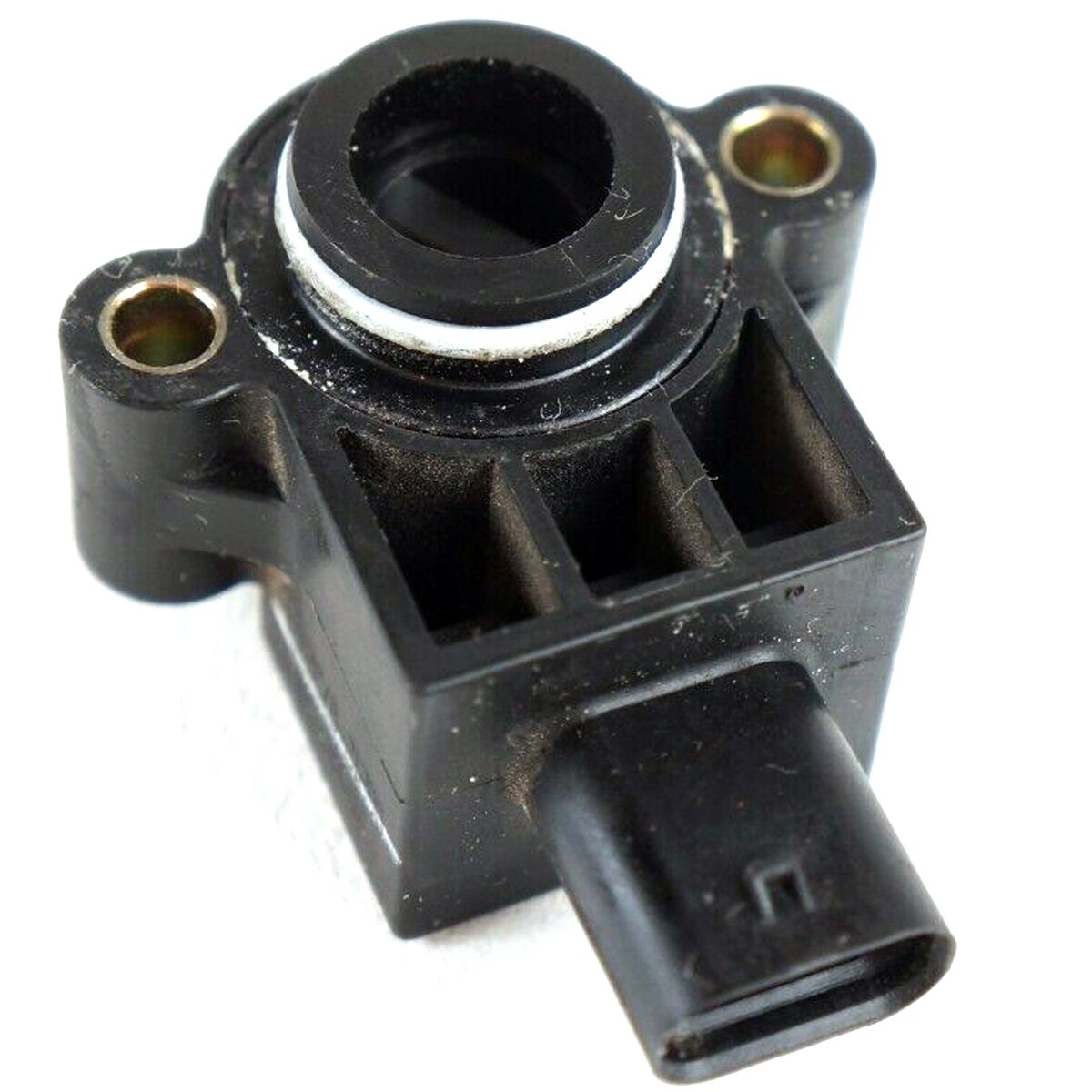 Genuine Sensor for 06 Land Range Rover hse superch... – Vicedeal