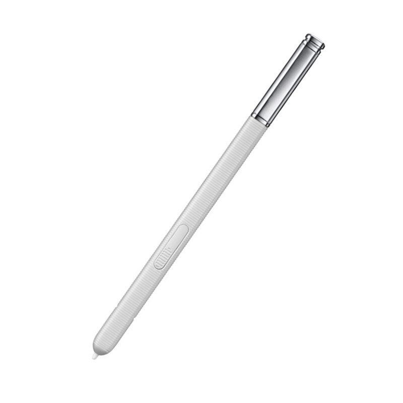 Voor Samsung Galaxy Note 4 Pen Actieve Stylus S Pen Stylet Caneta Touch Screen Pen Mobiele Telefoon Note 4 Waterdichte s-Pen