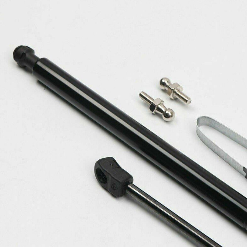 Beugel Lift Hydraulische Schok Bar Motorkap Strut Car Gasveer Voor Hood Ondersteunt Staaf Bonnet Voor Mazda CX5