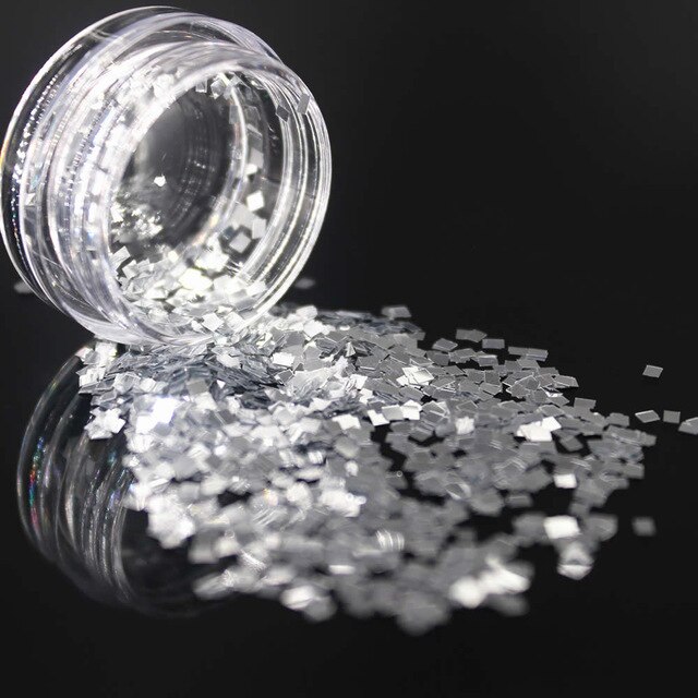 1 stücke Handwerk Weiß Platz Handwerk Spielzeug Aufkleber Lustige Dichtung Druck Papier Blume Kunst schlagen Locher Papier Spielzeug Art: k