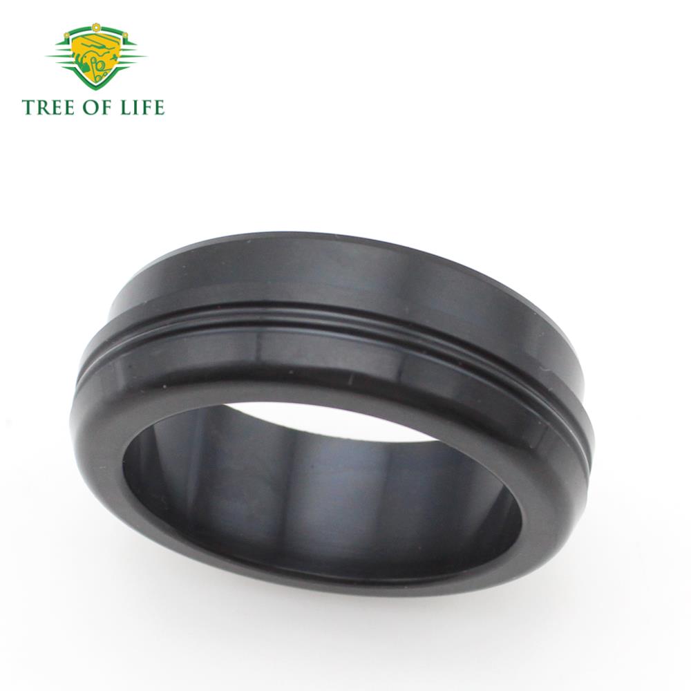 Guarnizione di tenuta del tubo flessibile turbo Intercooler per BMW M57 E46 E60 E61 E65 E66 E90 E91 E92 E93 E83 E53 E71 2.5D 3.0D 11617789049 11617801222