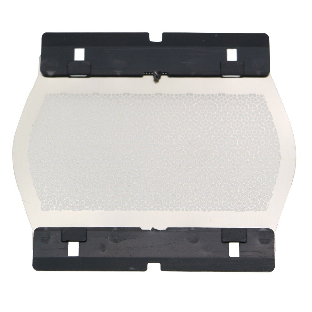 11B de serie para BRAUN 1 110, 120, 130, 140, 150, 5684, 5685 de afeitar